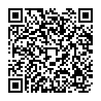 www.house-info.tw房屋網-前鎮區法拍公寓,前鎮區法拍公寓出售,前鎮區法拍公寓公告-QRCode