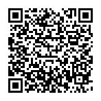 www.house-info.tw房屋網-前鎮區法拍別墅,前鎮區法拍別墅出售,前鎮區法拍別墅公告-QRCode