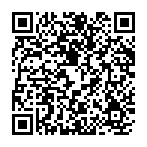 www.house-info.tw房屋網-前鎮區法拍大樓,前鎮區法拍大樓出售,前鎮區法拍大樓公告-QRCode