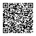 www.house-info.tw房屋網-前鎮區法拍套房,前鎮區法拍套房出售,前鎮區法拍套房公告-QRCode