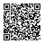 www.house-info.tw房屋網-前鎮區法拍屋,前鎮區法拍屋出售,前鎮區法拍屋公告-QRCode