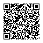 www.house-info.tw房屋網-前鎮區法拍廠房,前鎮區法拍廠房出售,前鎮區法拍廠房公告-QRCode