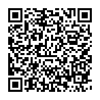 www.house-info.tw房屋網-前鎮區法拍廠辦,前鎮區法拍廠辦出售,前鎮區法拍廠辦公告-QRCode