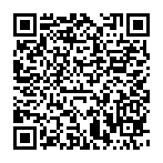 www.house-info.tw房屋網-前鎮區法拍房子,前鎮區法拍房子出售,前鎮區法拍房子公告-QRCode