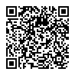 www.house-info.tw房屋網-前鎮區法拍房屋,前鎮區法拍房屋出售,前鎮區法拍房屋公告-QRCode