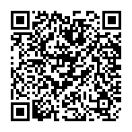 www.house-info.tw房屋網-前鎮區法拍樓中樓,前鎮區法拍樓中樓出售,前鎮區法拍樓中樓公告-QRCode