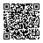 www.house-info.tw房屋網-前鎮區法拍華廈,前鎮區法拍華廈出售,前鎮區法拍華廈公告-QRCode