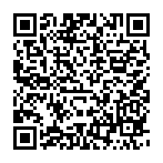 www.house-info.tw房屋網-前鎮區法拍豪宅,前鎮區法拍豪宅出售,前鎮區法拍豪宅公告-QRCode