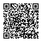 www.house-info.tw房屋網-前鎮區法拍辦公室,前鎮區法拍辦公室出售,前鎮區法拍辦公室公告-QRCode