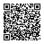 www.house-info.tw房屋網-前鎮區法拍農舍,前鎮區法拍農舍出售,前鎮區法拍農舍公告-QRCode