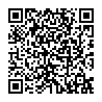 www.house-info.tw房屋網-前鎮區法拍透天,前鎮區法拍透天出售,前鎮區法拍透天公告-QRCode