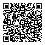 www.house-info.tw房屋網-前鎮區法拍透天店面,前鎮區法拍透天店面出售,前鎮區法拍透天店面公告-QRCode