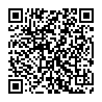 www.house-info.tw房屋網-前鎮區法拍雅房,前鎮區法拍雅房出售,前鎮區法拍雅房公告-QRCode