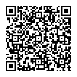 www.house-info.tw房屋網-前鎮區法拍電梯別墅,前鎮區法拍電梯別墅出售,前鎮區法拍電梯別墅公告-QRCode