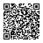 www.house-info.tw房屋網-前鎮區法拍電梯大廈,前鎮區法拍電梯大廈出售,前鎮區法拍電梯大廈公告-QRCode