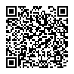 www.house-info.tw房屋網-前鎮區法拍電梯大樓,前鎮區法拍電梯大樓出售,前鎮區法拍電梯大樓公告-QRCode