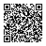 www.house-info.tw房屋網-前鎮區法拍電梯華廈,前鎮區法拍電梯華廈出售,前鎮區法拍電梯華廈公告-QRCode