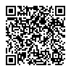 www.house-info.tw房屋網-北區法拍中古屋,北區法拍中古屋出售,北區法拍中古屋公告-QRCode