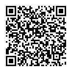 www.house-info.tw房屋網-北區法拍中古屋,北區法拍中古屋出售,北區法拍中古屋公告-QRCode