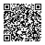 www.house-info.tw房屋網-北區法拍倉庫,北區法拍倉庫出售,北區法拍倉庫公告-QRCode