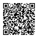 www.house-info.tw房屋網-北區法拍倉庫,北區法拍倉庫出售,北區法拍倉庫公告-QRCode