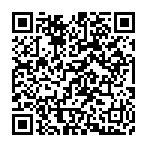 www.house-info.tw房屋網-北區法拍公寓,北區法拍公寓出售,北區法拍公寓公告-QRCode