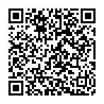 www.house-info.tw房屋網-北區法拍公寓,北區法拍公寓出售,北區法拍公寓公告-QRCode