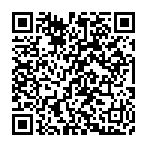 www.house-info.tw房屋網-北區法拍公寓,北區法拍公寓出售,北區法拍公寓公告-QRCode