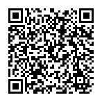www.house-info.tw房屋網-北區法拍別墅,北區法拍別墅出售,北區法拍別墅公告-QRCode