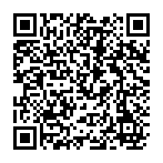 www.house-info.tw房屋網-北區法拍別墅,北區法拍別墅出售,北區法拍別墅公告-QRCode