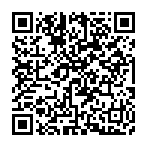 www.house-info.tw房屋網-北區法拍大廈,北區法拍大廈出售,北區法拍大廈公告-QRCode