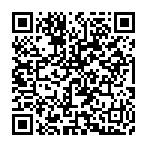 www.house-info.tw房屋網-北區法拍大廈,北區法拍大廈出售,北區法拍大廈公告-QRCode