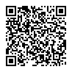 www.house-info.tw房屋網-北區法拍大樓,北區法拍大樓出售,北區法拍大樓公告-QRCode