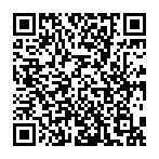 www.house-info.tw房屋網-北區法拍套房,北區法拍套房出售,北區法拍套房公告-QRCode