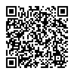 www.house-info.tw房屋網-北區法拍套房,北區法拍套房出售,北區法拍套房公告-QRCode