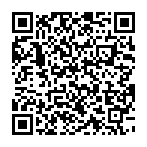 www.house-info.tw房屋網-北區法拍套房,北區法拍套房出售,北區法拍套房公告-QRCode