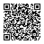 www.house-info.tw房屋網-北區法拍屋,北區法拍屋出售,北區法拍屋公告-QRCode