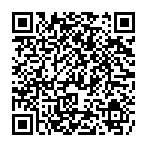 www.house-info.tw房屋網-北區法拍屋,北區法拍屋出售,北區法拍屋公告-QRCode