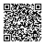 www.house-info.tw房屋網-北區法拍屋,北區法拍屋出售,北區法拍屋公告-QRCode