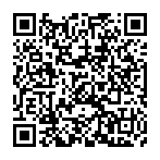 www.house-info.tw房屋網-北區法拍工業廠房,北區法拍工業廠房出售,北區法拍工業廠房公告-QRCode