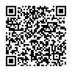 www.house-info.tw房屋網-北區法拍工業廠房,北區法拍工業廠房出售,北區法拍工業廠房公告-QRCode