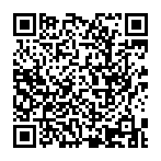 www.house-info.tw房屋網-北區法拍工業廠房,北區法拍工業廠房出售,北區法拍工業廠房公告-QRCode