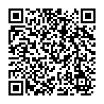 www.house-info.tw房屋網-北區法拍店面,北區法拍店面出售,北區法拍店面公告-QRCode