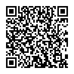 www.house-info.tw房屋網-北區法拍店面,北區法拍店面出售,北區法拍店面公告-QRCode