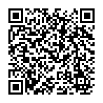 www.house-info.tw房屋網-北區法拍店面,北區法拍店面出售,北區法拍店面公告-QRCode