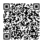 www.house-info.tw房屋網-北區法拍廠房,北區法拍廠房出售,北區法拍廠房公告-QRCode