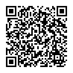 www.house-info.tw房屋網-北區法拍廠房,北區法拍廠房出售,北區法拍廠房公告-QRCode