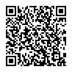 www.house-info.tw房屋網-北區法拍廠房,北區法拍廠房出售,北區法拍廠房公告-QRCode