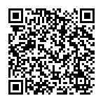 www.house-info.tw房屋網-北區法拍廠辦,北區法拍廠辦出售,北區法拍廠辦公告-QRCode