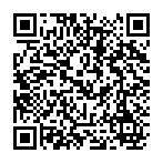 www.house-info.tw房屋網-北區法拍廠辦,北區法拍廠辦出售,北區法拍廠辦公告-QRCode